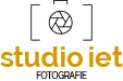 Studio IET Logo