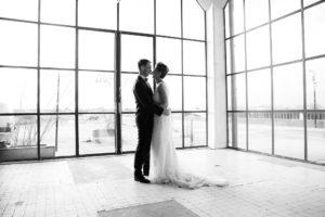 Bruiloft reportage, bruiloft fotografie, fotograaf bruiloft