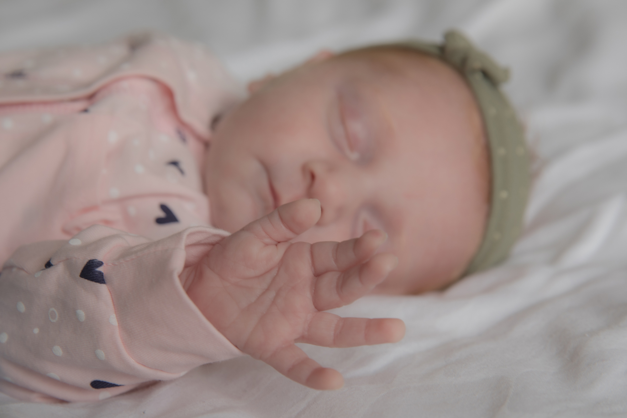 Gezinsfoto, gezinsfotografie of gezinsreportage, baby foto, newborn foto of newborn shoot